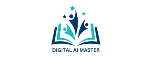 DIGITAL AI MASTER